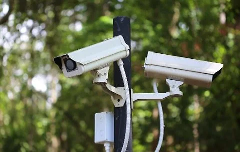 Civitanova Marche, la sicurezza passa anche dall'intelligenza artificiale