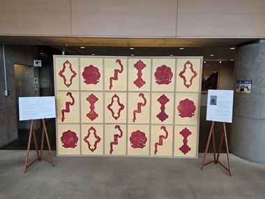 DA EXPO OSAKA ALLA RITSUMEIKAN UNIVERSITY: “CONTROLUCE” DIVENTA SIMBOLO DEL LEGAME TRA MARCHE E GIAPPONE