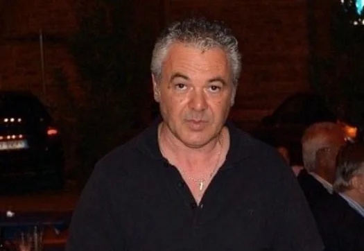 Trovato senza vita a Grottammare, l'uomo è il 65enne Reno Troiani
