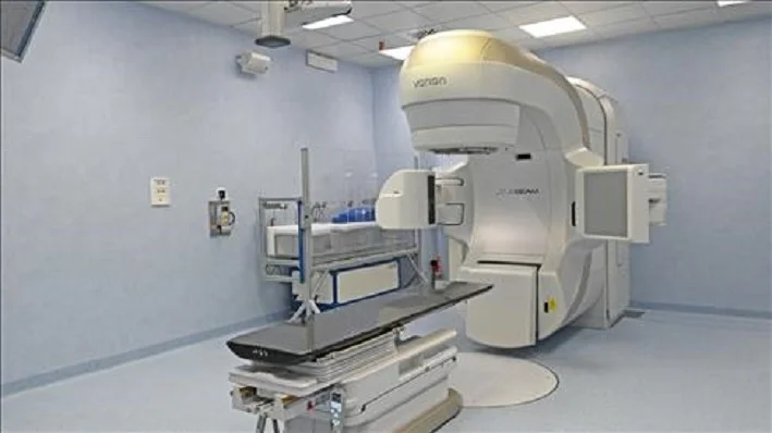 AMMODERNAMENTO PARCO TECNOLOGICO E DIGITALE OSPEDALIERO-GRANDI APPARECCHIATURE SANITARIE: RAGGIUNTO IL TARGET PNRR PER ALTRI DUE INTERVENTI