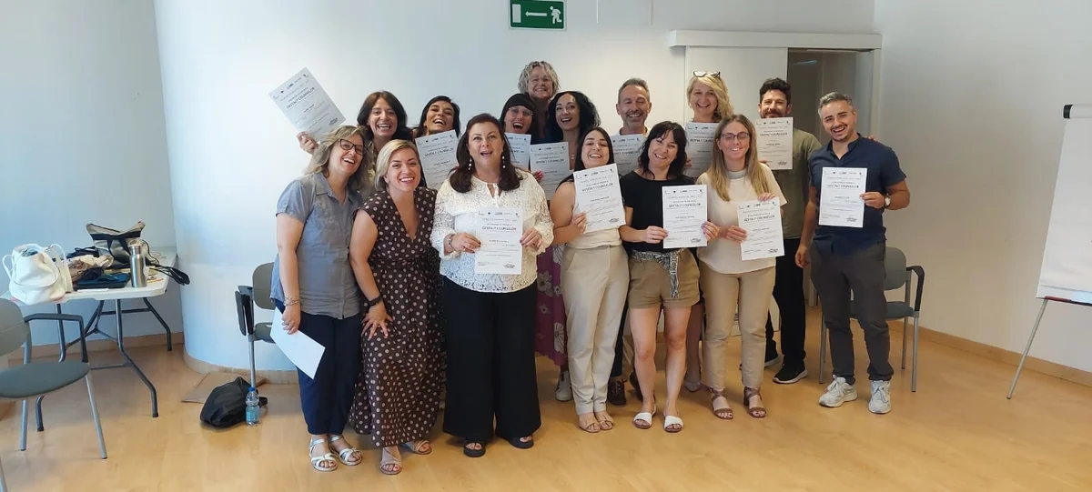 Ascoli Piceno, torna il webinar gratuito di orientamento firmato Simbiosofia