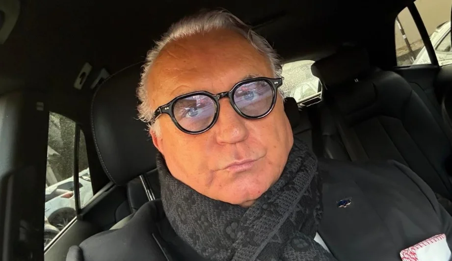 Ascoli Calcio - Pulcinelli blinda Forte e Corazza: "Sono incedibili"