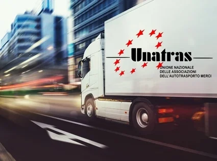Autotrasporto, UNATRAS: il tempo è finito, deciso il fermo nazionale dei servizi. Senza ristori immediati si spegne l’Italia