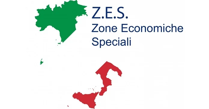 Zes nelle Marche, la soddisfazione della CNA: «Risultato atteso da tempo, ora servono chiarezza e tempestività»
