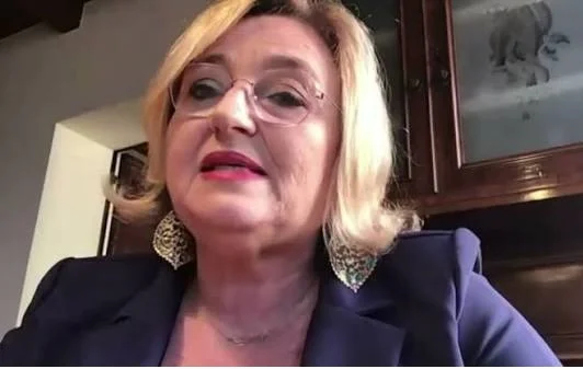 Pesaro, al via il bando per la rifunzionalizzazione delle caserme Cialdini e Del Monte. Albano (Mef) e Prisco (Interno): “Un progetto atteso dalla città oggi è realtà grazie al Governo Meloni”