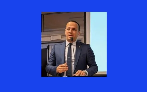 Formentini: “Fosse stato per il PD San Benedetto oggi non avrebbe alcun presidio Ospedaliero e la Regione Marche non avrebbe alcun Aeroporto”