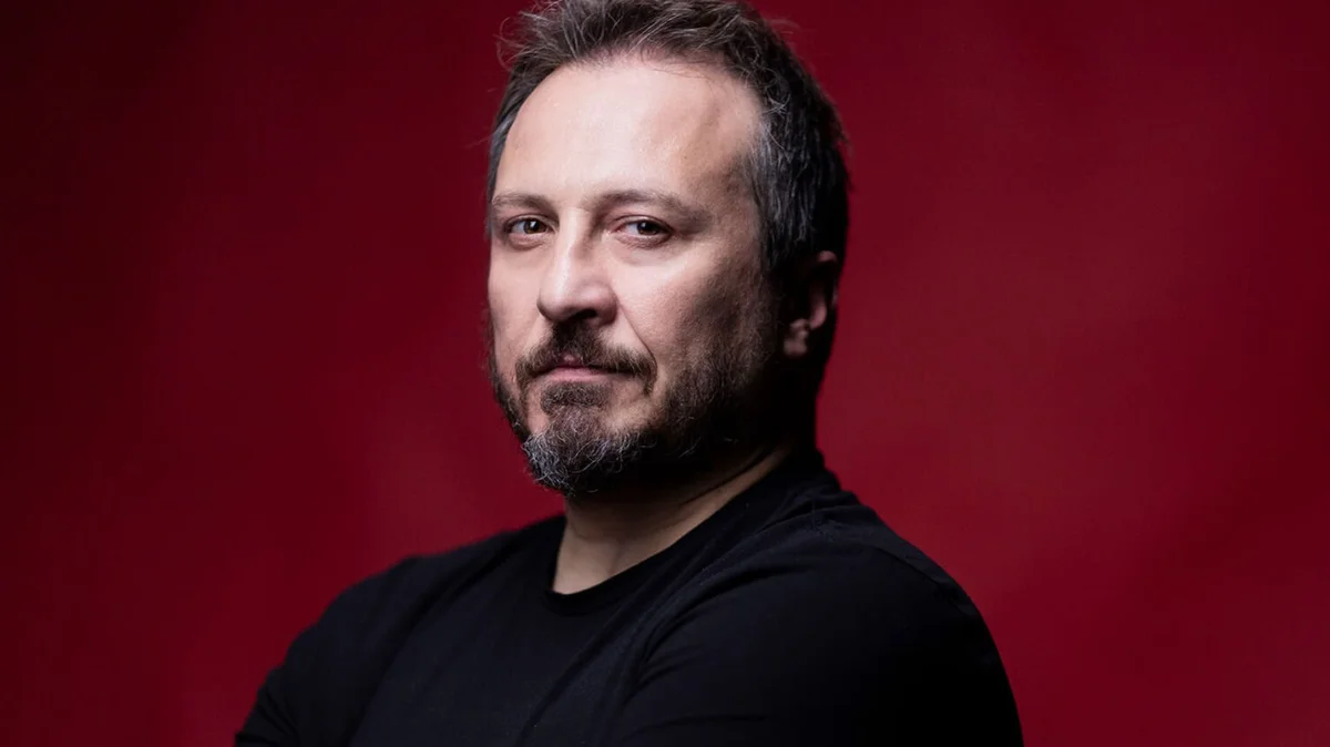 Ascoli Piceno - Arriva "Stand-Ap Comedy", otto grandi appuntamenti con la comicità