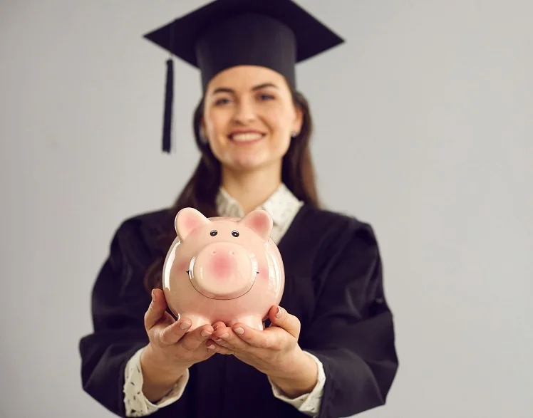 Borse di studio per gli iscritti alle scuole superiori