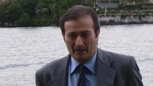 Ascoli Piceno - Città in lutto, addio a Pietro Peroni: era stato dirigente alla Manuli e nel Gruppo Gabrielli