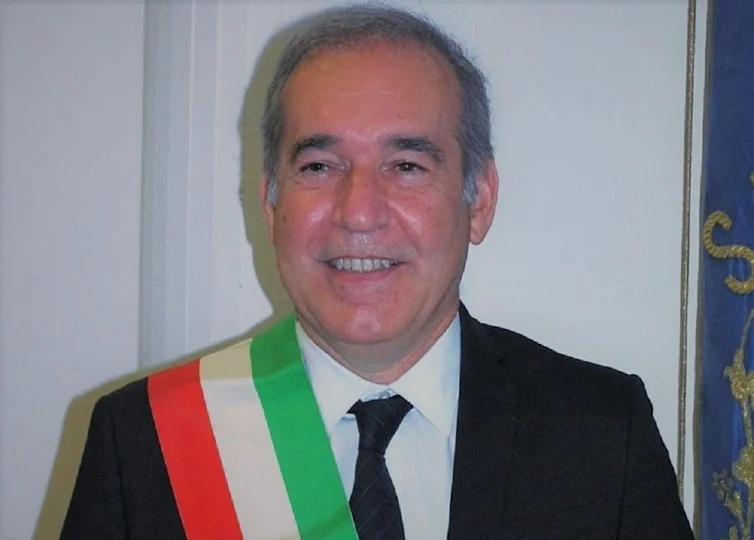 Il sindaco Spazzafumo chiarisce la situazione sul progetto dell’ex Liceo di via Leopardi