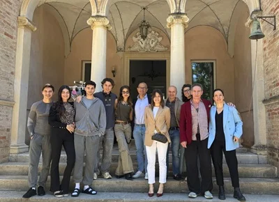 Proiezione speciale del nuovo film “Frammenti” girato nel fermano