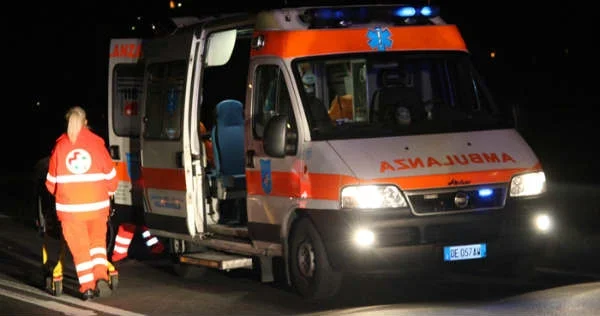 Ascoli Piceno - Altra tragedia, 47enne trovata morta nella sua casa di Castel di Lama