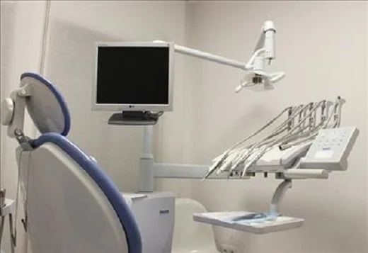 Cure odontoiatriche più accessibili nelle Marche per le persone in difficoltà economiche, in situazioni di fragilità e vulnerabilità sociale. Particolare attenzione ai minori e alle persone con disabilità