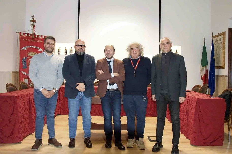 Dibattito sulle Comunità Energetiche Rinnovabili