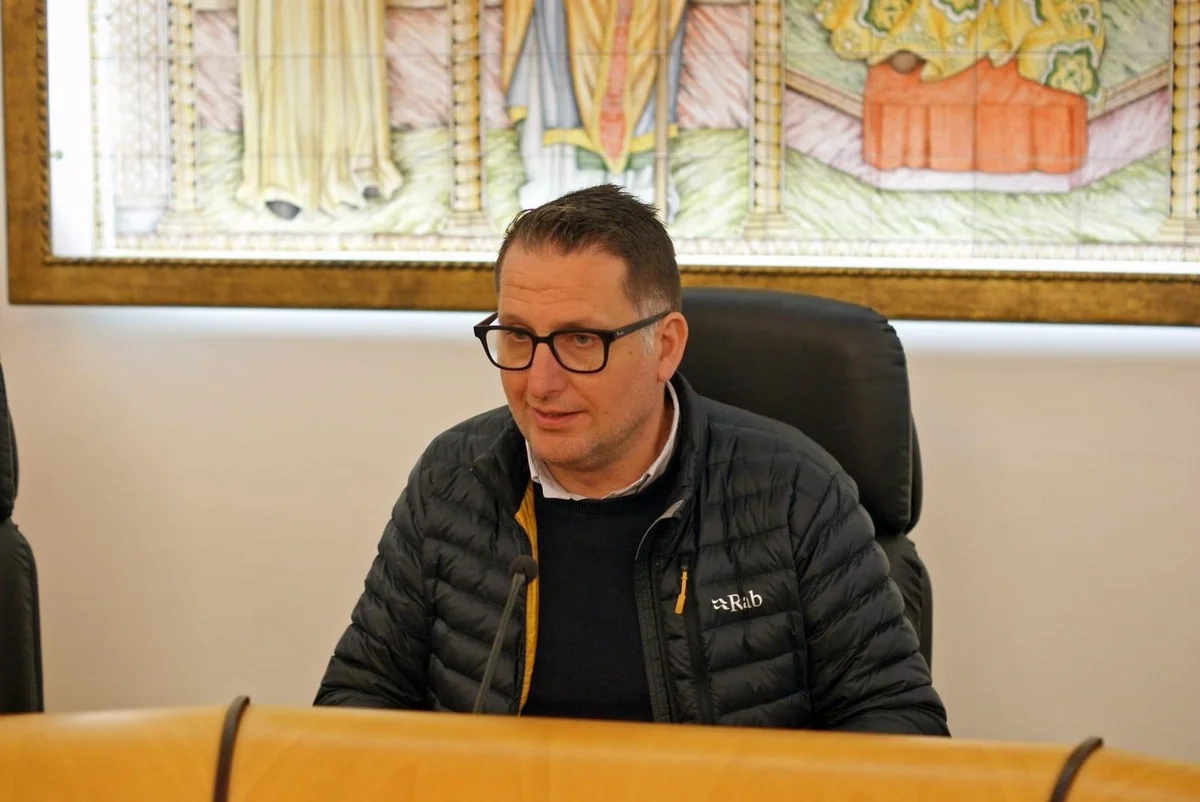 Ascoli Piceno - Elezioni provinciali, sarà sfida tra tre liste