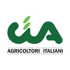 “Gli anziani, una risorsa per le nostre comunità”