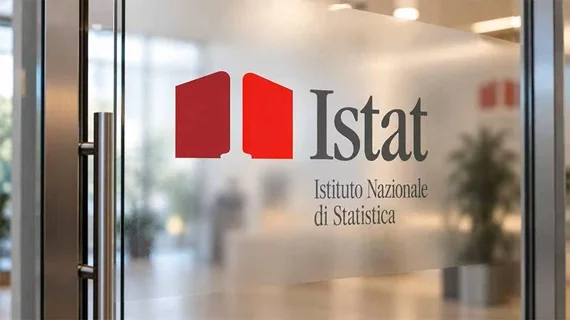 ISTAT, Ricci: “Dati certificano fallimento di Meloni. In 4 anni hanno solo aumentato tasse e debito”