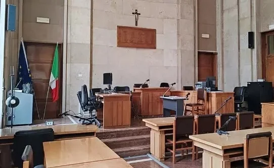 Sette medici dell'ospedale di Ascoli Piceno a giudizio per la morte di un paziente