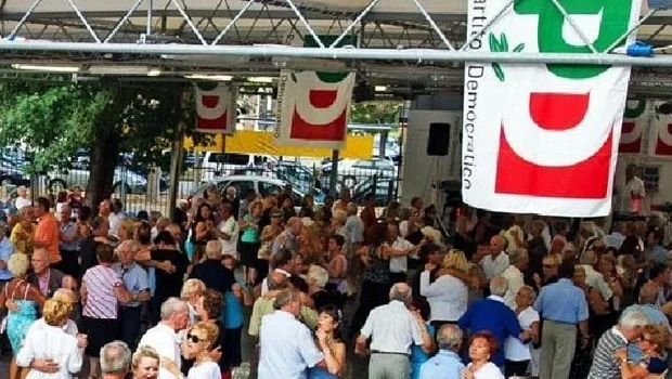 PD MARCHE, PROVINCIALE E LOCALE CONTRO I DINIEGHI DEL SINDACO OLIVETTI: NEGATO IL CONFRONTO DEMOCRATICO