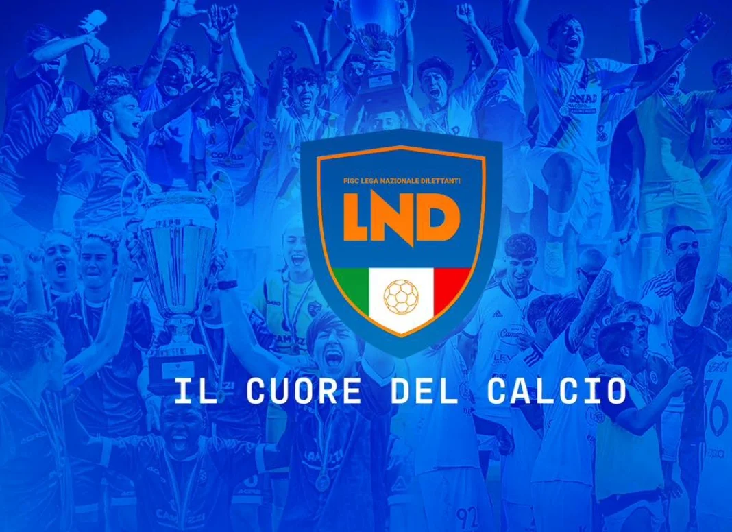 Un Castoranese nel direttivo della Lega Nazionale dilettanti.