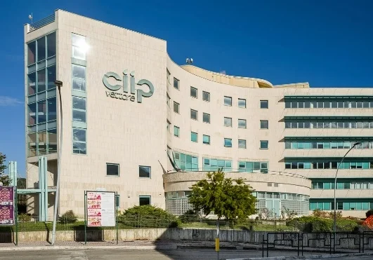 Ascoli Piceno - Si fingono operatori della Ciip e truffano le famiglie
