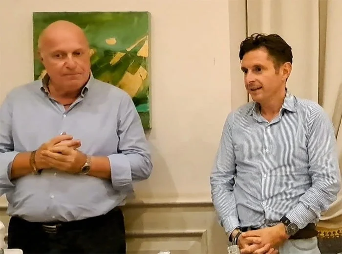 Un defibrillatore nelle piazze di ogni chiesa. Il progetto dell'Ucid per le Diocesi di Ascoli e San Benedetto