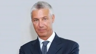 Lectio Magistralis all’Università degli Studi di Teramo del Prefetto Vittorio Rizzi, Direttore generale del Dipartimento delle Informazioni per la Sicurezza (DIS)