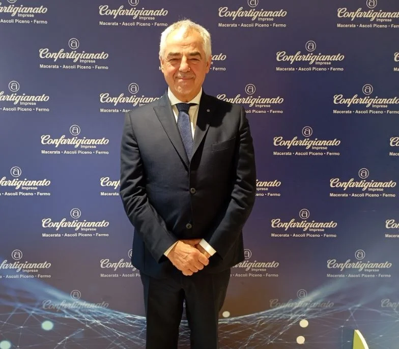 Un territorio di artigiani: "Noi pilastro dell’economia e della cultura"