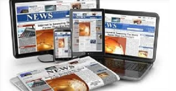 CONTRIBUTI A SOSTEGNO DELL’INFORMAZIONE LOCALE: BANDO APERTO FINO AL 6 NOVEMBRE