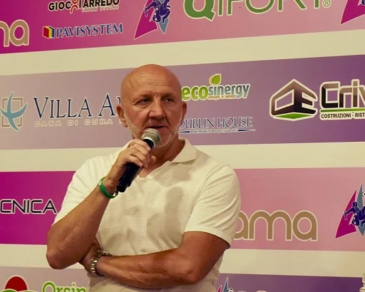 Nonostante il clima estivo che prosegue inizia 1^giornata di Promozione girone B con tante pretendenti alla vittoria finale