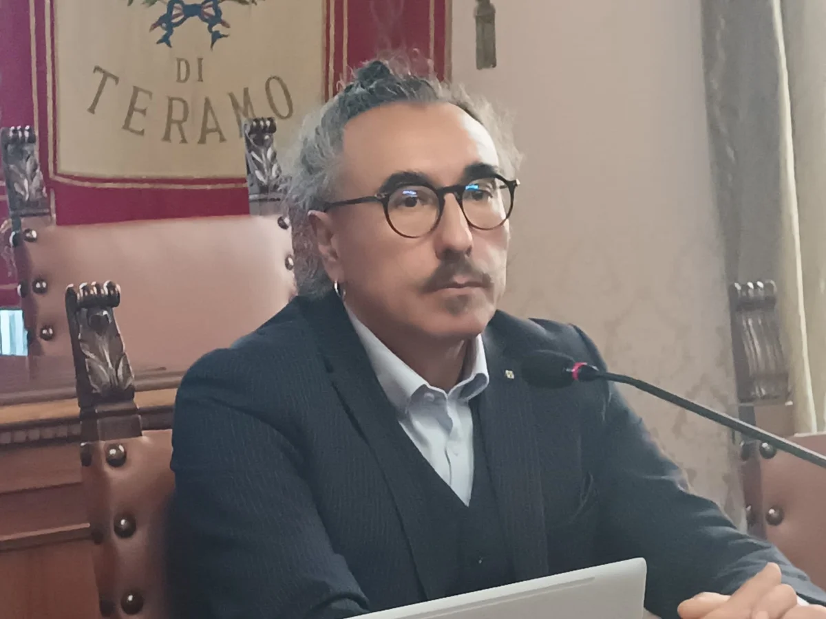 "CenTEnari": al via lo studio che promette di svelare i segreti della longevità in Abruzzo
