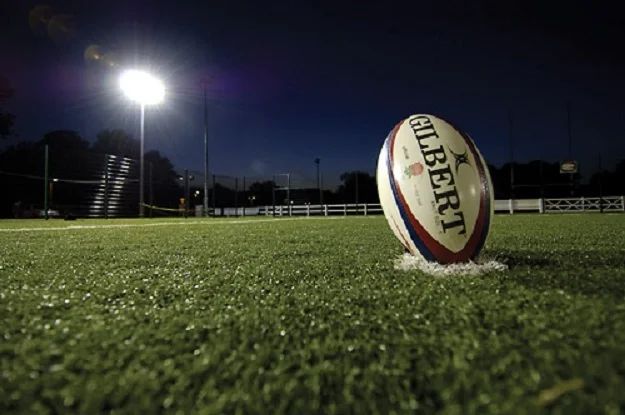 RUGBY: L’ITALIA U19 CEDE ALL’INGHILTERRA DI FRONTE AI 5MILA DELL’AQUILA