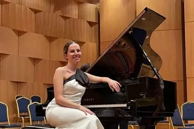 Musica e solidarietà ad Ascoli Piceno, Apf e Iom festeggiano 30 anni di attività 