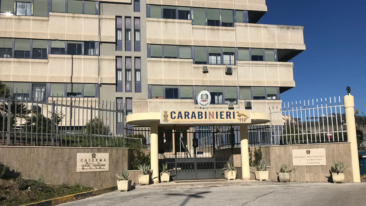 Ascoli Piceno - Dramma in città: 60enne trovata morta in bagno 