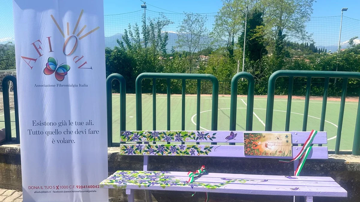 Spinetoli - Approvato il nuovo Piano Regolatore. Dopo dieci anni si sblocca lo sviluppo del territorio