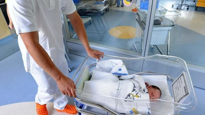 Incentivare la natalità nel Piceno