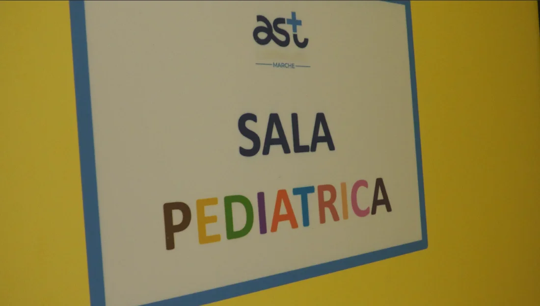 LA REGIONE ISTITUISCE IL GRUPPO DI LAVORO “PERCORSI PEDIATRICI”. OBIETTIVO: MIGLIORARE L’INTEGRAZIONE TRA OSPEDALE E TERRITORIO