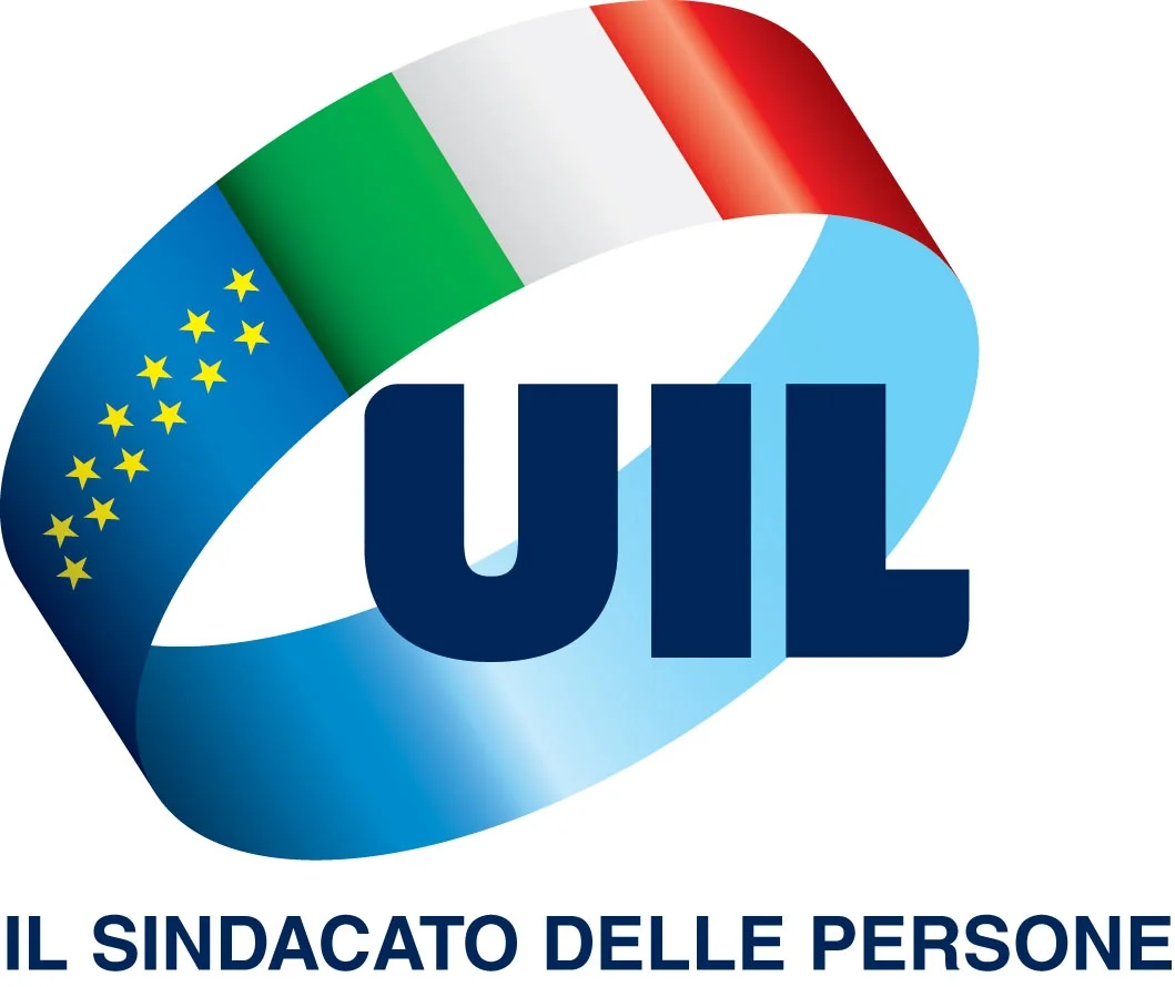 Aumenta il ricorso agli ammortizzatori sociali, Uil Marche: “Pesa crisi automotive e ridotte dimensioni aziendali, servono politiche e nuove strategie di sviluppo”