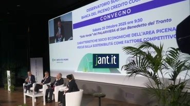 La sostenibilità per le imprese come fattore competitivo