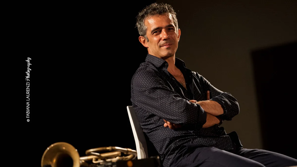 Premio Parodi 2026: tutto il programma, dal contest di world music a Paolo Fresu