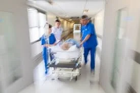 L'Ast di Ascoli tra le finaliste del premio nazionale 'Innovazione digitale in sanità 2025'