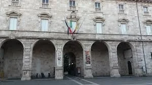 Ascoli Piceno - Assegno di inclusione, quasi 500 le famiglie beneficiarie sul territorio