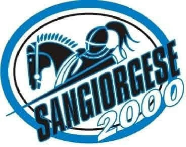 Sangiorgese 2000, cinque conferme e tante novità per la stagione alle porte