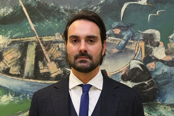 Via Lombroso: bene l'apertura ma che venga  contestualizzata come prevede il PRG