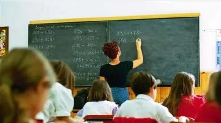 L’assessore regionale Chiara Biondi:"Il dimensionamento riguarda soltanto la presenza dei dirigenti scolastici, non saranno chiusiI plessi. Basta strumentalizzazioni e false informazioni"