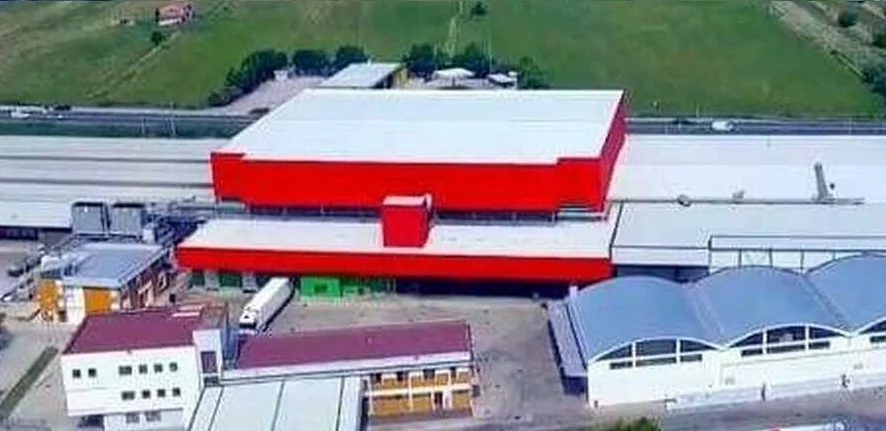 Si riunisce d’urgenza il Consiglio comunale sulla “torre” della Promarche
