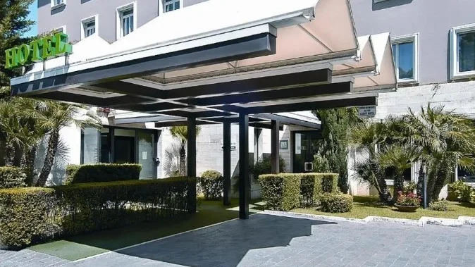 La rinascita dell'hotel Gioli è vicina: giovedì il passaggio in consiglio comunale