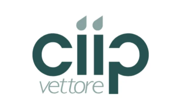 CIIP S.p.A. al centro delle tematiche europee e mediterranee dell’acqua