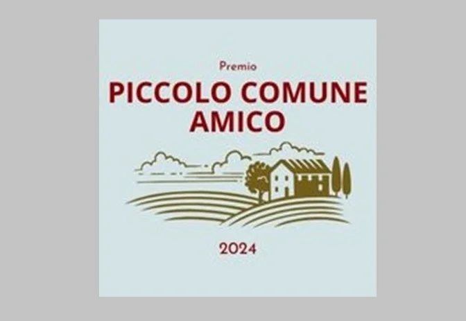 ACI sostiene "Piccolo comune amico 2024"