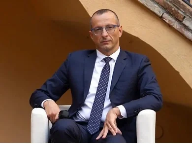 Referendum, Ricci: “Cresce onda del No nel Paese. Italiani stanno con la Costituzione, non con le mire politiche di questo Governo”